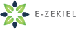 E-zekiel.com